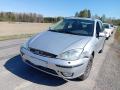 Kuva 1: Ford Focus 1.6 farm. -03 2003