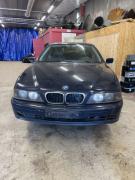 BMW E39 525da -01