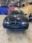 Kuva 1: BMW E39 525da -01 2001