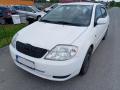 Kuva 1: Toyota Corolla 1.6 VVT-i sedan -02 2002