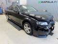 Kuva 1: Audi A4 (8K) 2.0 TDi Sed 2009