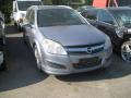 Kuva 1: Opel Astra H 1.6 twinsport 2007