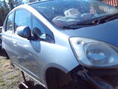 Honda Jazz 1.3