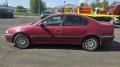 TOYOTA AVENSIS T221.8 i sedan 1.8i 	7A-FE