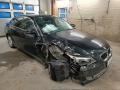 Kuva 1: BMW E60 520d LCI -09 2009