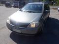 Kuva 1: Nissan Primera WP12 Facelift 5D Wagon 1.6i MT5 2005