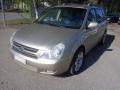 Kuva 1: Kia Carnival 5D MPV 2.9CRDi MT5 FWD 2007