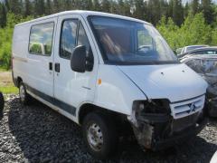 Fiat Ducato 2.0HDi