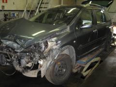 Peugeot 307 1.6 SW