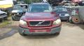 Kuva 1: Volvo XC90 2005