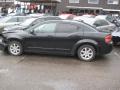 Kuva 1: Dodge Avenger 2.0 2008