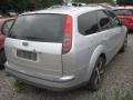 Kuva 1: Ford Focus 1.6i 16v 74kw 2006