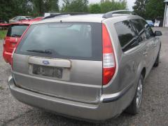 Ford Mondeo 1.8i16v