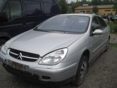 Citroen C5 2.0hdi 80kw