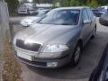 Kuva 1: Skoda Octavia 1Z3 Pre-Facelift 5D HB 1.6FSI MT5 Elegance 2007