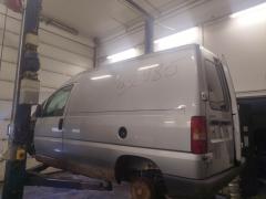 Fiat Scudo 1,9