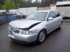 Audi A3 8L 3D HB 1.8T MT5
