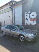 Saab 9-5 2.0T Sedan