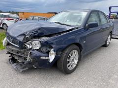Volvo S40 1.8 sedan -03