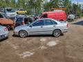 Kuva 1: Volvo S40 2002