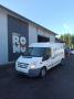 Kuva 1: Ford Transit 06-12 2011