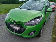Mazda 2 1.5 -11