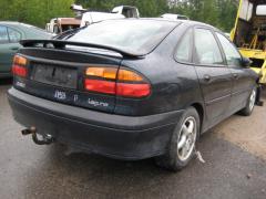 Renault Laguna 1.8i 16v HB