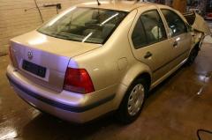 Volkswagen Bora 1.4 16V