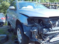 Skoda Octavia 2.0 TDI 4x4