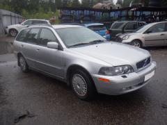Volvo V40 I Facelift 5D STW 1.8i MT5