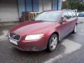 Kuva 1: Volvo V70 III Pre-Facelift 5D STW 2.4D A/T Kinetic 2008