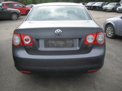 Volkswagen Jetta 1.6fsi
