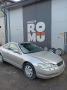 Kuva 1: Honda Accord Coupe, 2.0IES 1999