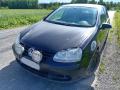 Kuva 1: Volkswagen Golf V 2.0 TDI 5ov. HB -05 2005