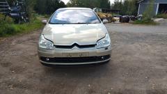 Citroen C5 II 2.0 16V