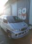 Kuva 1: Hyundai H-1  2.5 TD 2006