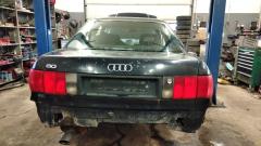 Audi 80 2,0  sedan -94 