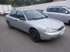Ford Mondeo II 5D HB 2.0i MT5