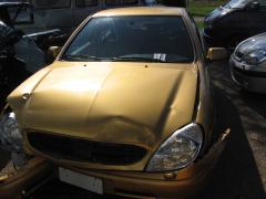 Citroen Xsara VTR 1.6i 16V 80kW