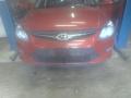 Hyundai i30 1.4 80 kw G4FA