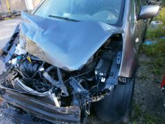 Kia Venga 1.4