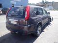 Kuva 1: Nissan X-trail T31 5D SUV 2.0dCi A/T 4X4 2011