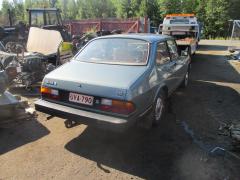 Saab 90