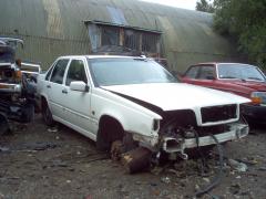 Volvo 850