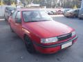 Kuva 1: Opel Vectra A Pre-Facelift 4D Sedan 1.8 GL MT5 1991