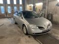 Kuva 1: Nissan Primera 2.0 farmari -04 2004