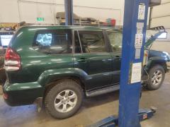 Toyota Landcruiser J120 3.0D4D AUT-8-KDJ120L 5D-03