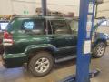 Kuva 1: Toyota Landcruiser J120 3.0D4D AUT-8-KDJ120L 5D-03 2003