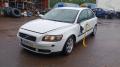 Kuva 1: Volvo S40 2004