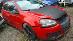 Volkswagen Golf V 2.0 GTI